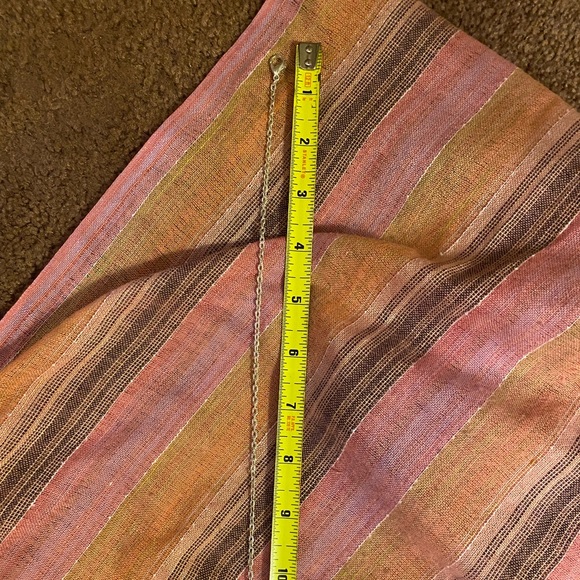 Necklace - Picture 4 of 7